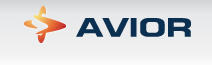Avior