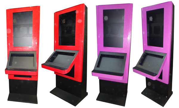 Корпус 22-32 Lite